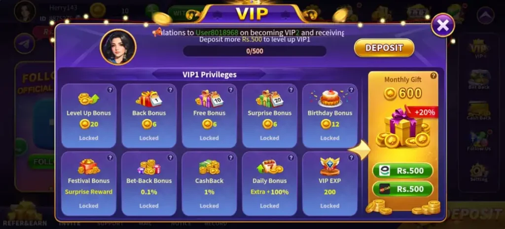 Pakwin777 Game Download