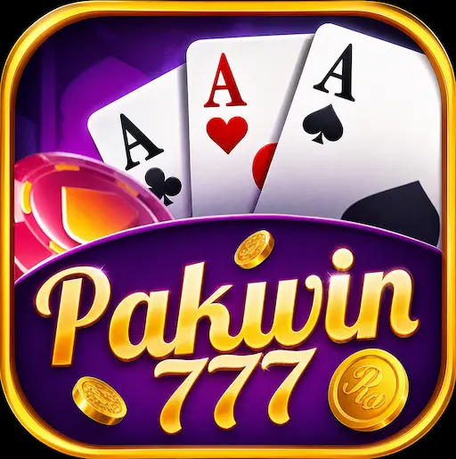 Pakwin777
